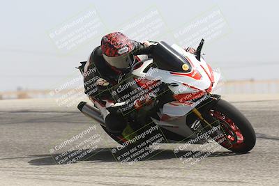 media/Sep-07-2024-Pacific Track Time (Sat) [[9bb89f5e83]]/C group/Hero Shots 1140am/